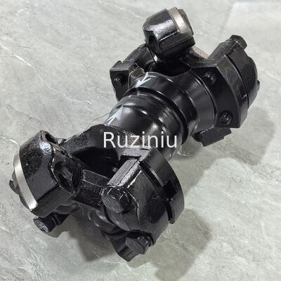 131301000254B SANY Equipamento do eixo de tração traseiro