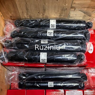 131603000002A Conjunto amortecedor SANY