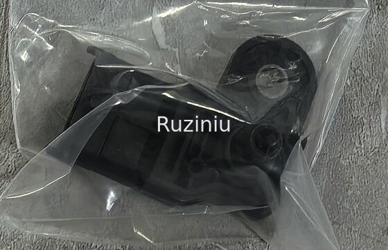 FDJ007452161 Sensor de pressão e temperatura de admissão SANY