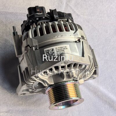 1000523090 Alternador