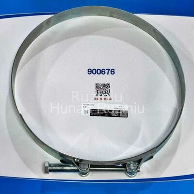 160102100004B024 SANY Apertador