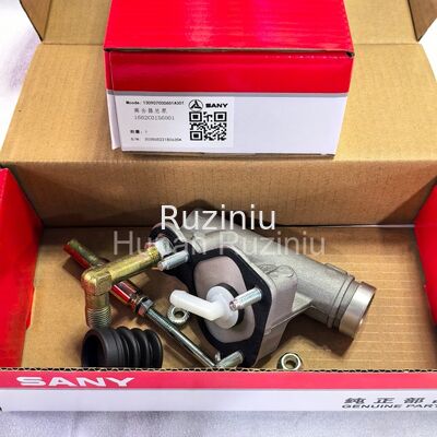 130907000651A001 SANY cilindro principal da embreagem