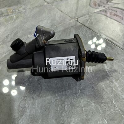 130699000058A SANY Reforço da embreagem