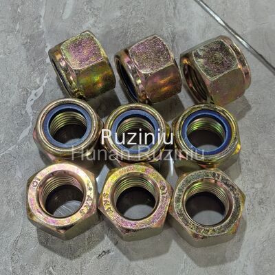 60233827,120102990054A Nozes SANY