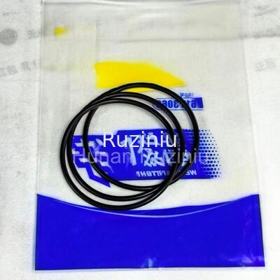 60272456 SANY Anel de selo