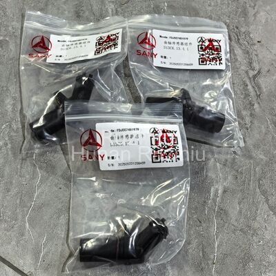 FDJ007451979 SANY Sensor do eixo de válvula