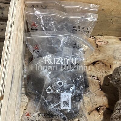 131301000254B001 SANY Montar de eixo cruzado