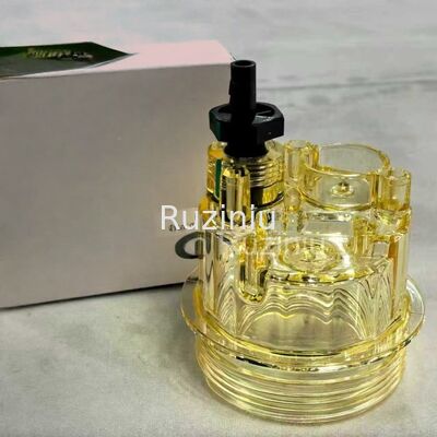 168899002116A SANY Conjunto de copos de água