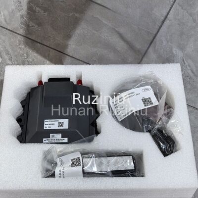 140603100003A SANY Controlador de comunicação