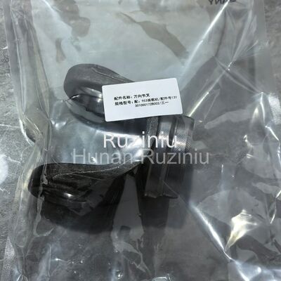 131301000172B002 SANY Forquilha conjunta universal