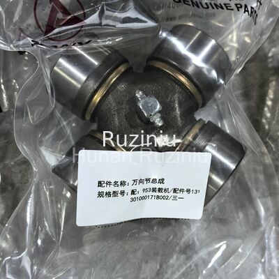 131300000050B001, 131301000171B002, 131301000172B001 SANY Assembléia conjunta universal