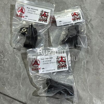 140512010002B, 140512020001B SANY Sensor de pressão