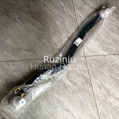 QDP005204957 SANY Reunião de barras de ligação