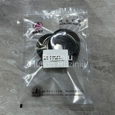 13140120633A012 SANY Kit de reparação de vedação de óleo de travão