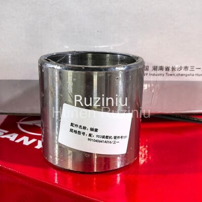 150901040641A015, 150901040641A016, 15090102008A009 SANY Arbusto