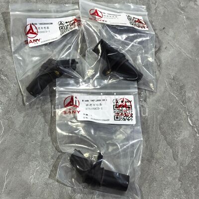 140523000028B SANY Sensor de velocidade